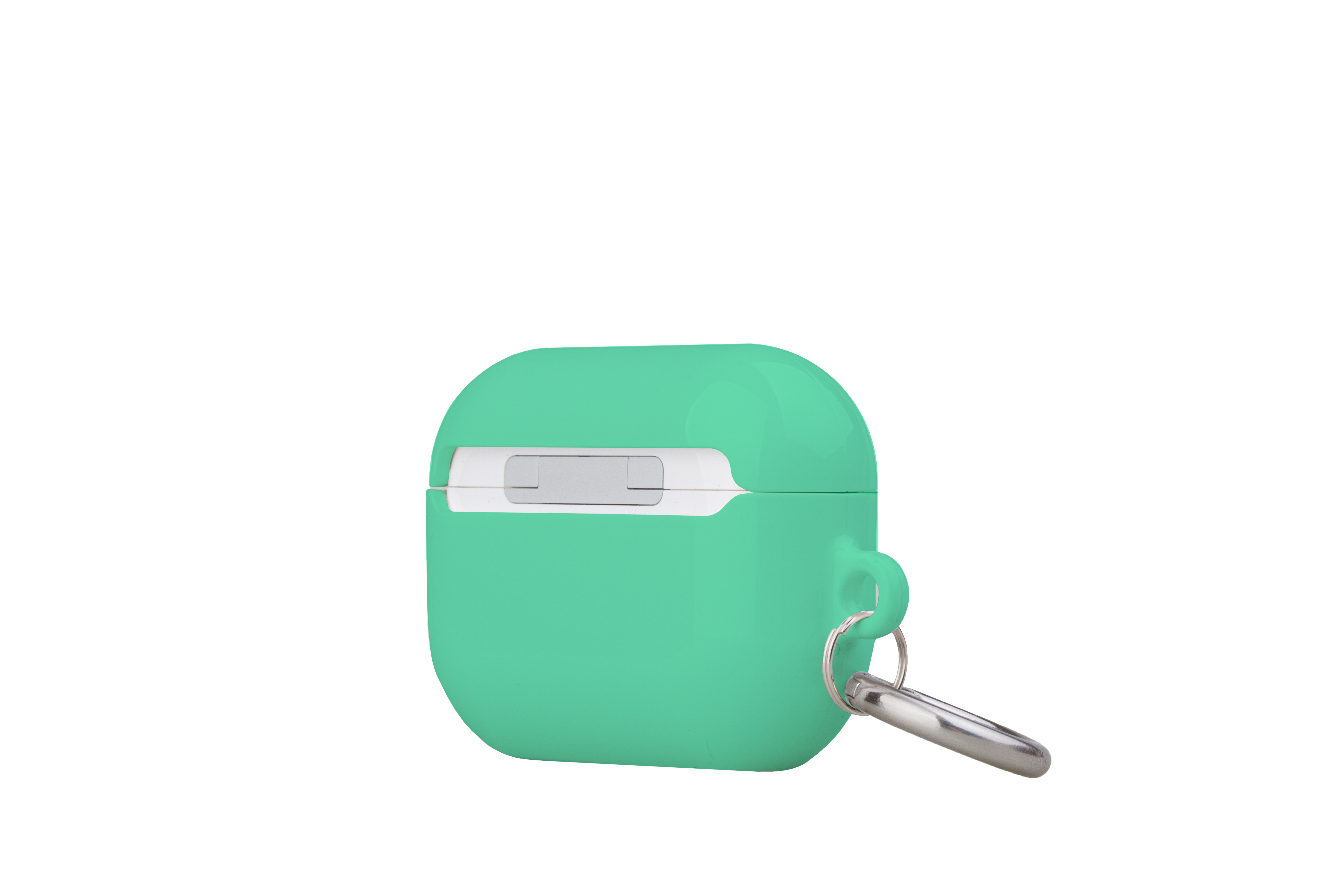 Go Green AirPods Pro 2 Case