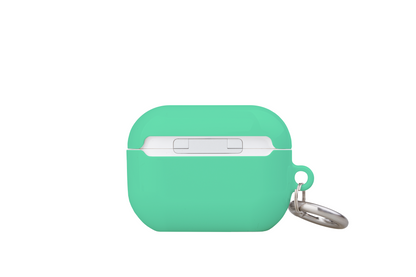 Go Green AirPods Pro 2 Case