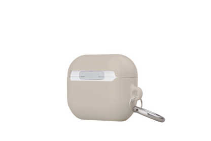Frosty White AirPods Pro 2 Case