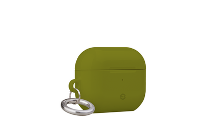 Go Green AirPods Pro 2 Case