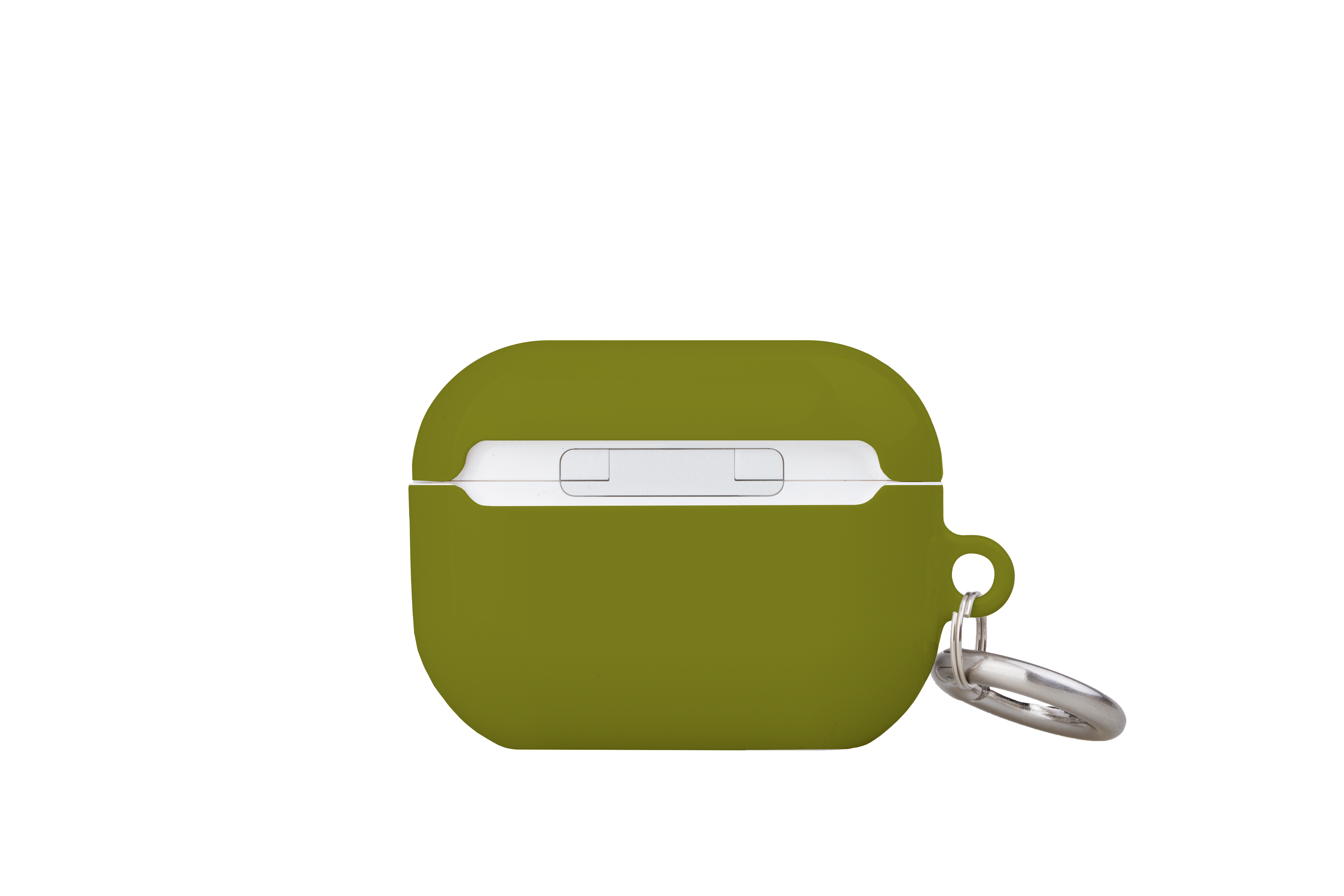 Go Green AirPods Pro 2 Case