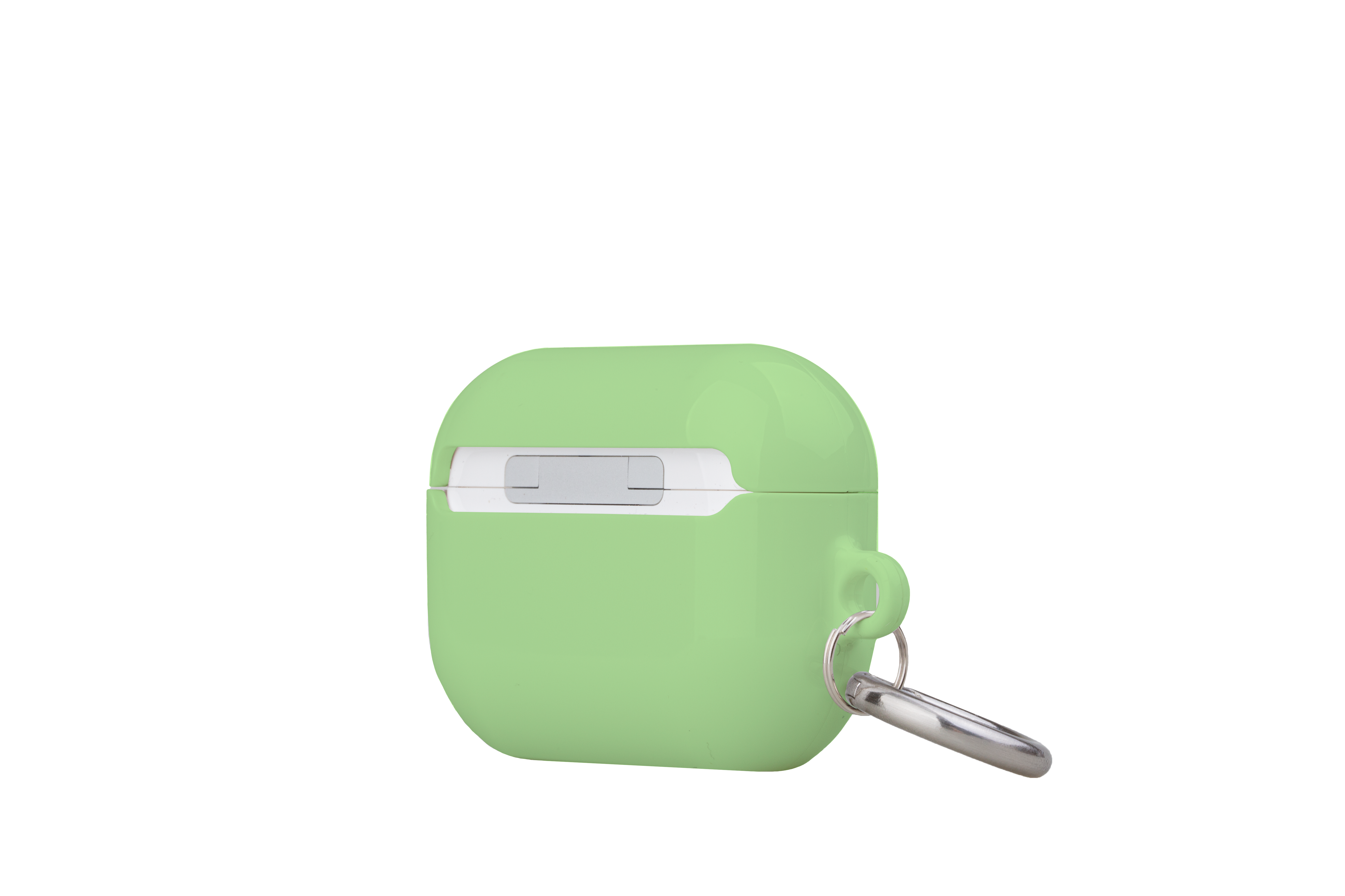 Go Green AirPods Pro 2 Case