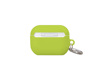 Go Green AirPods Pro 2 Case