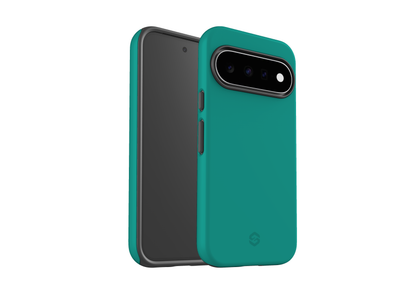 Go Green Case - Google Pixel 11 Series