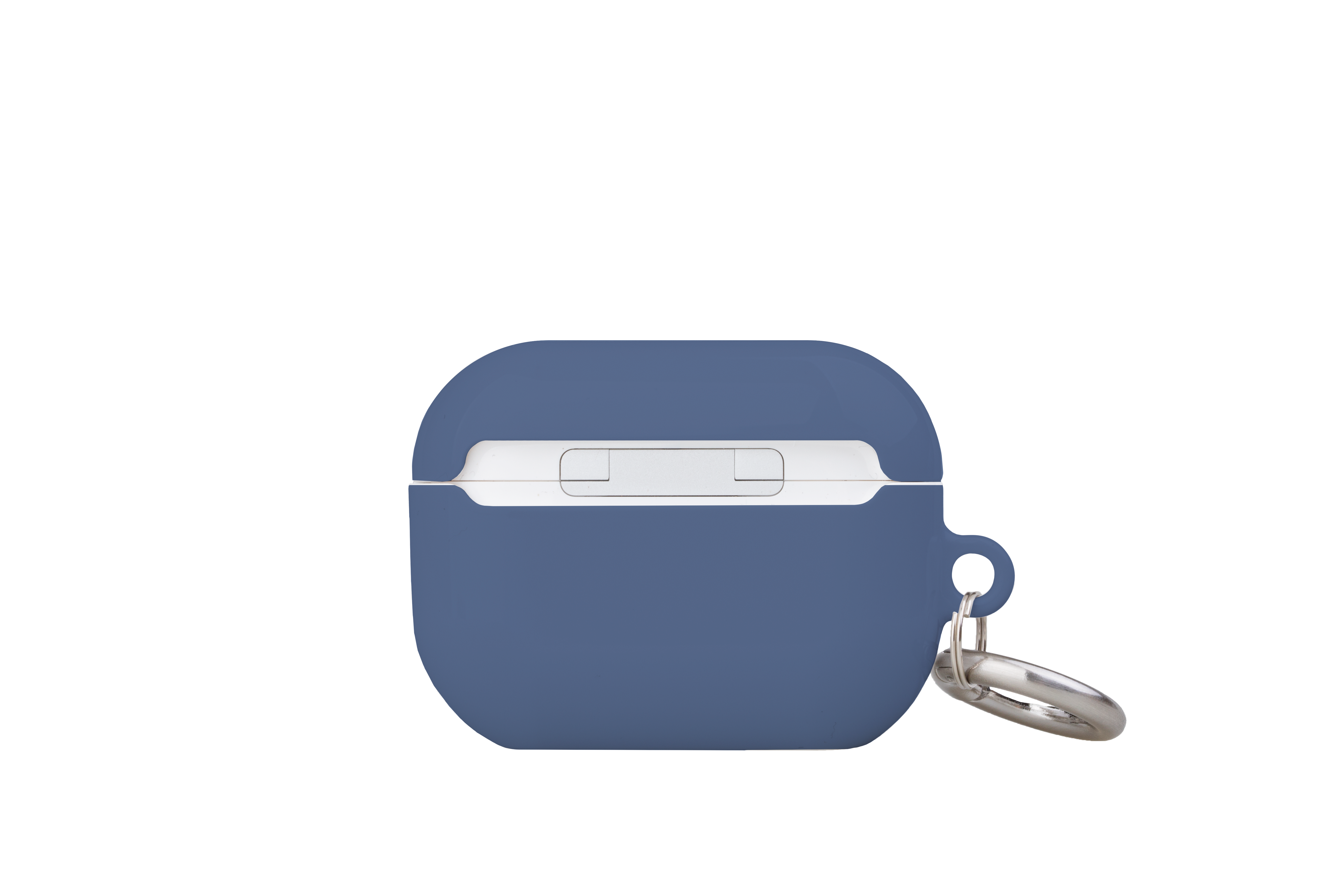Blissful Blue AirPods Pro 2 Case