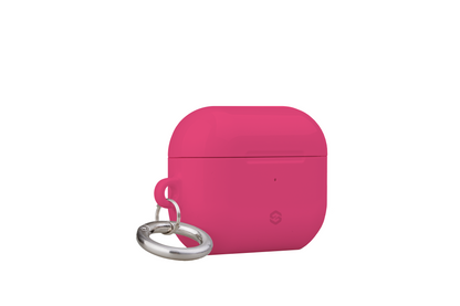 Playful Pink AirPods Pro 2 Case