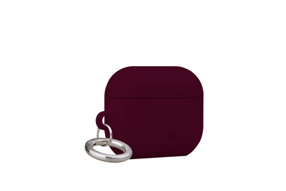 Roaring Red AirPods Pro 2 Case