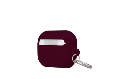 Roaring Red AirPods Pro 2 Case