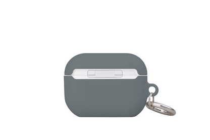 Stormy Grey AirPods Pro 2 Case