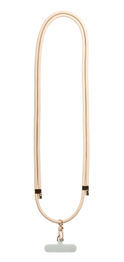 Skreed Lanyard