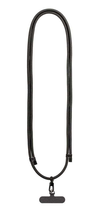 Skreed Lanyard