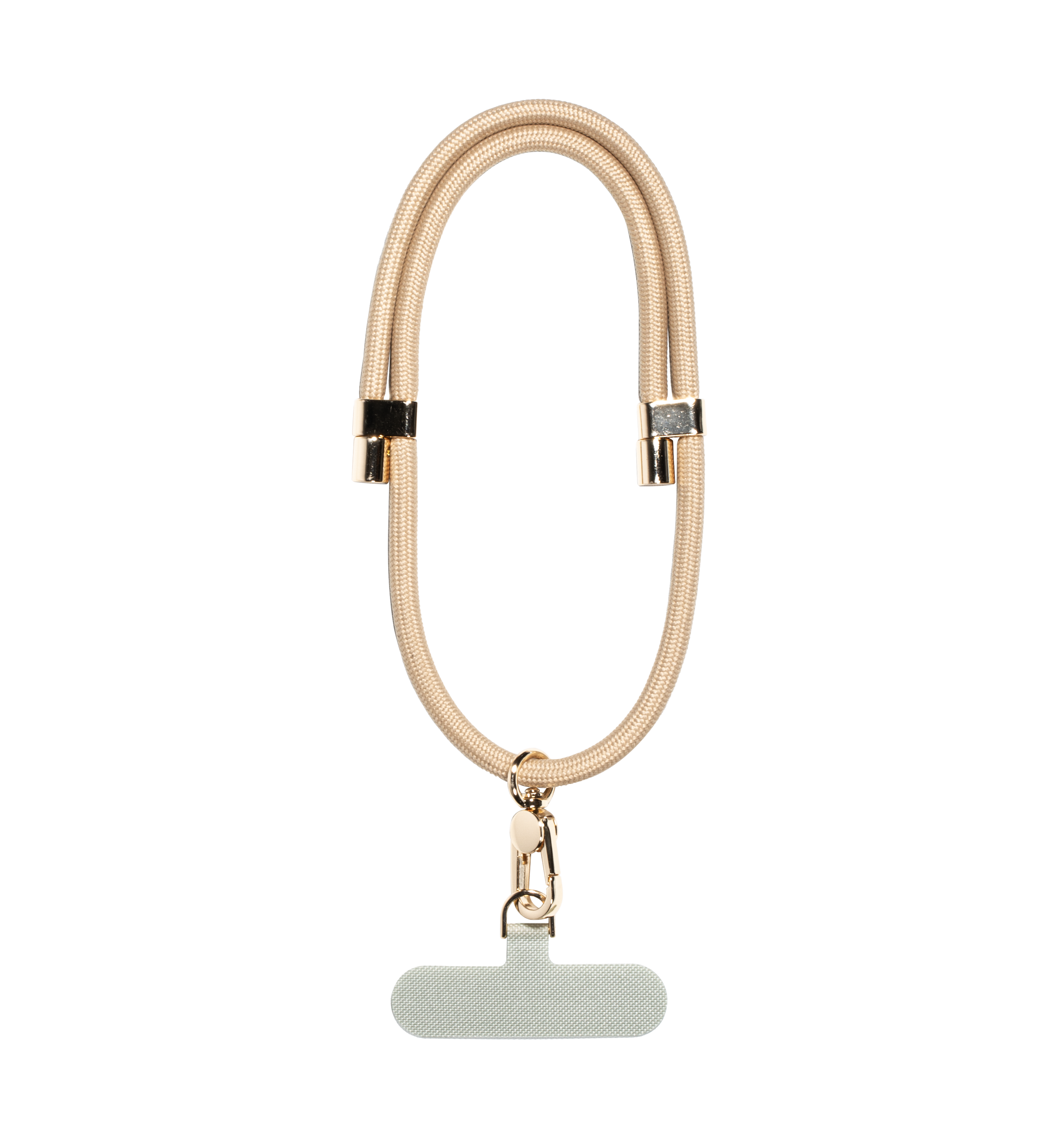 Skreed Lanyard