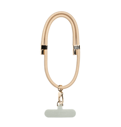 Skreed Lanyard