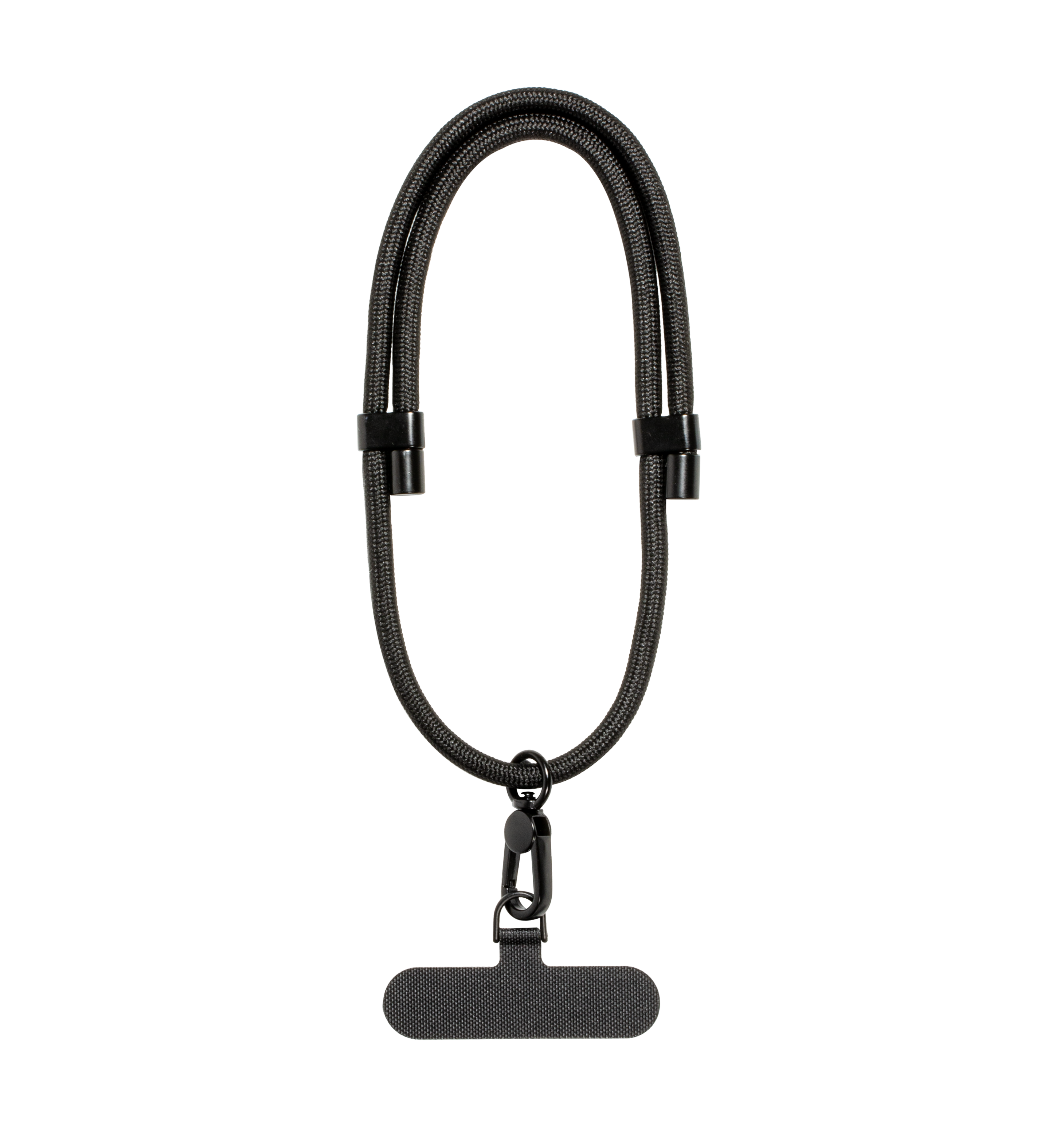 Skreed Lanyard
