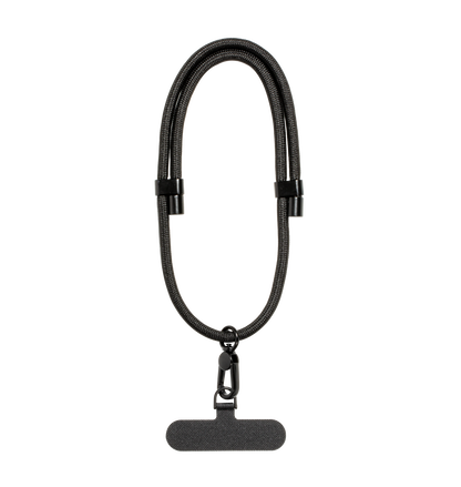 Skreed Lanyard
