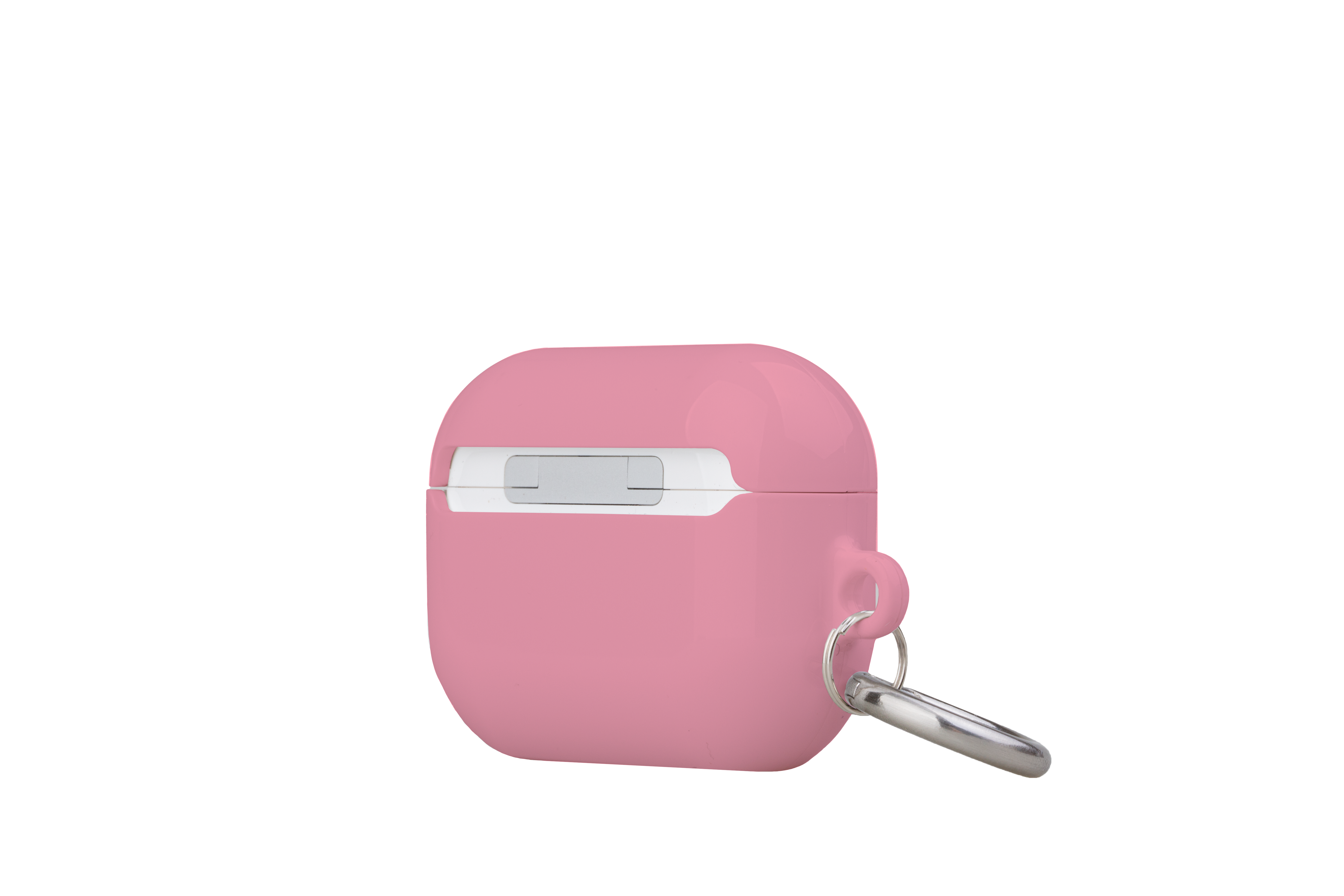 Playful Pink AirPods Pro 2 Case