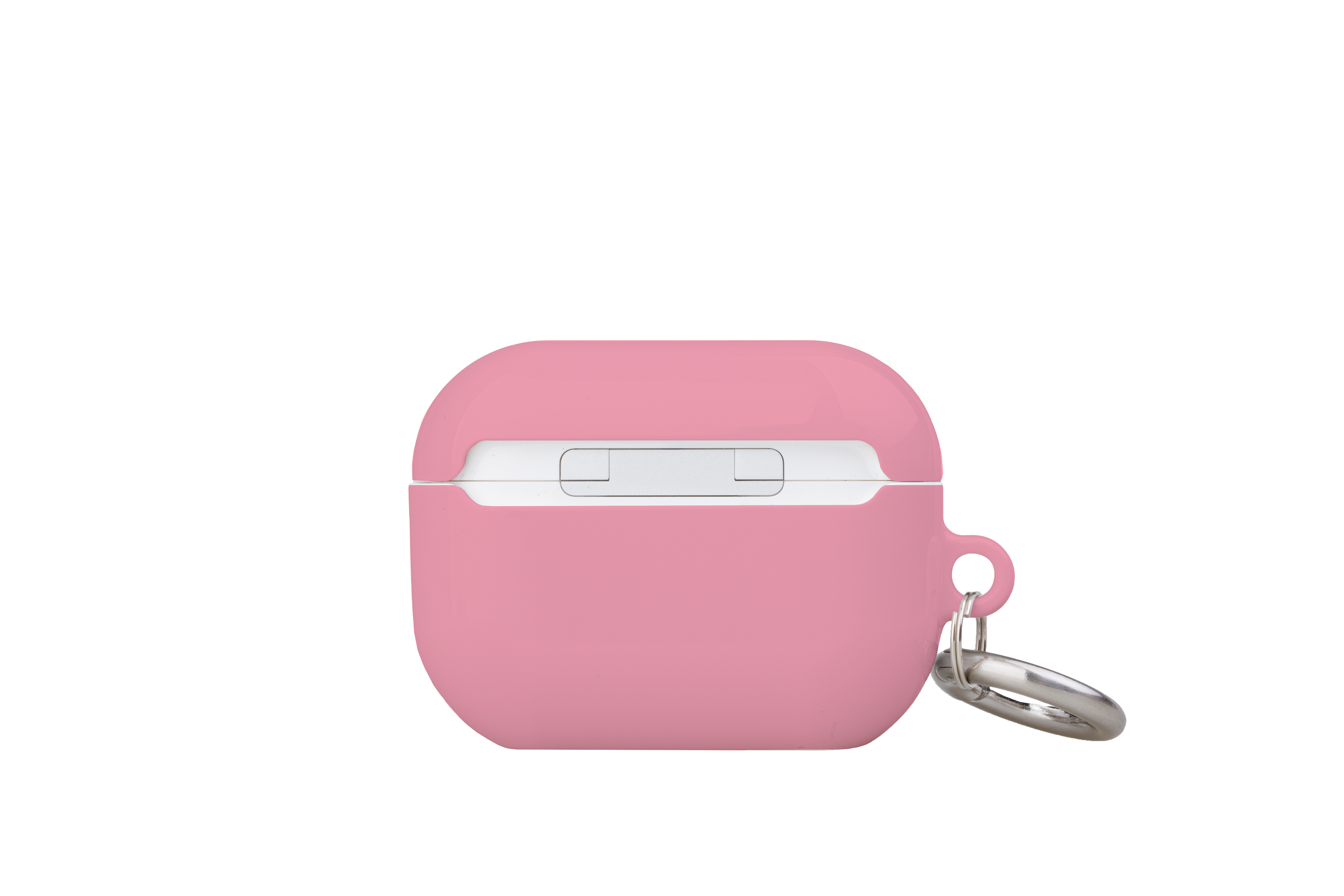 Playful Pink AirPods Pro 2 Case