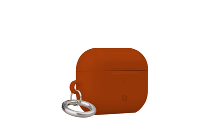 Blushing Coral AirPods Pro 2 Case