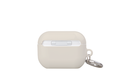 Frosty White AirPods Pro 2 Case