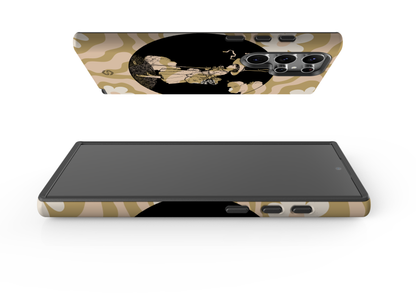 Shepherd’s Muse Case - Samsung Galaxy S23 Series