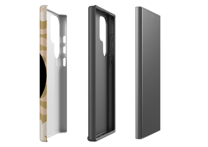 Shepherd’s Muse Case - Samsung Galaxy S23 Series