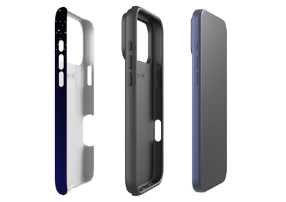 Stardust Spell Case - iPhone 17 Series
