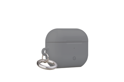Stormy Grey AirPods Pro 2 Case