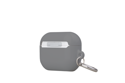 Stormy Grey AirPods Pro 2 Case