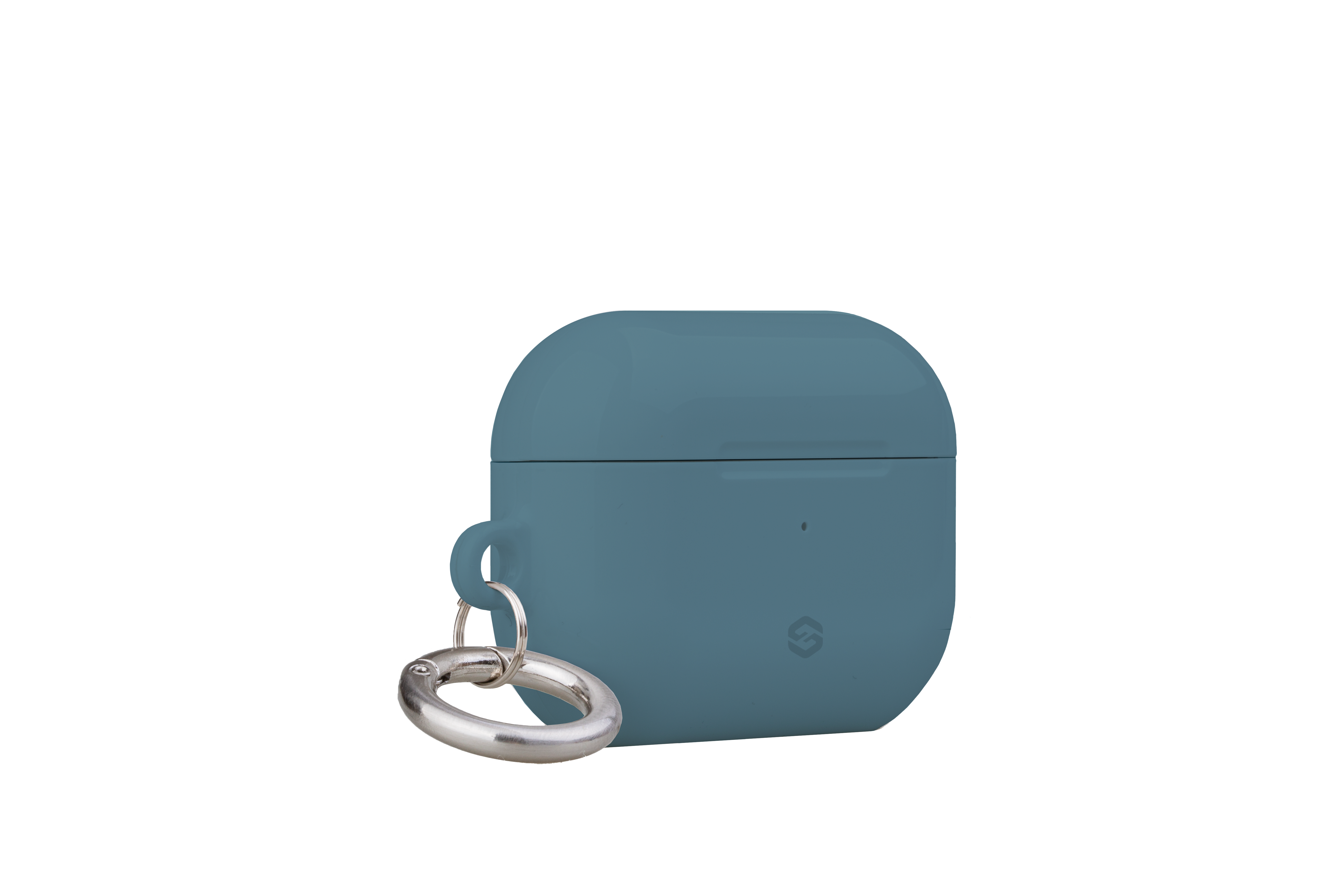 Blissful Blue AirPods Pro 2 Case