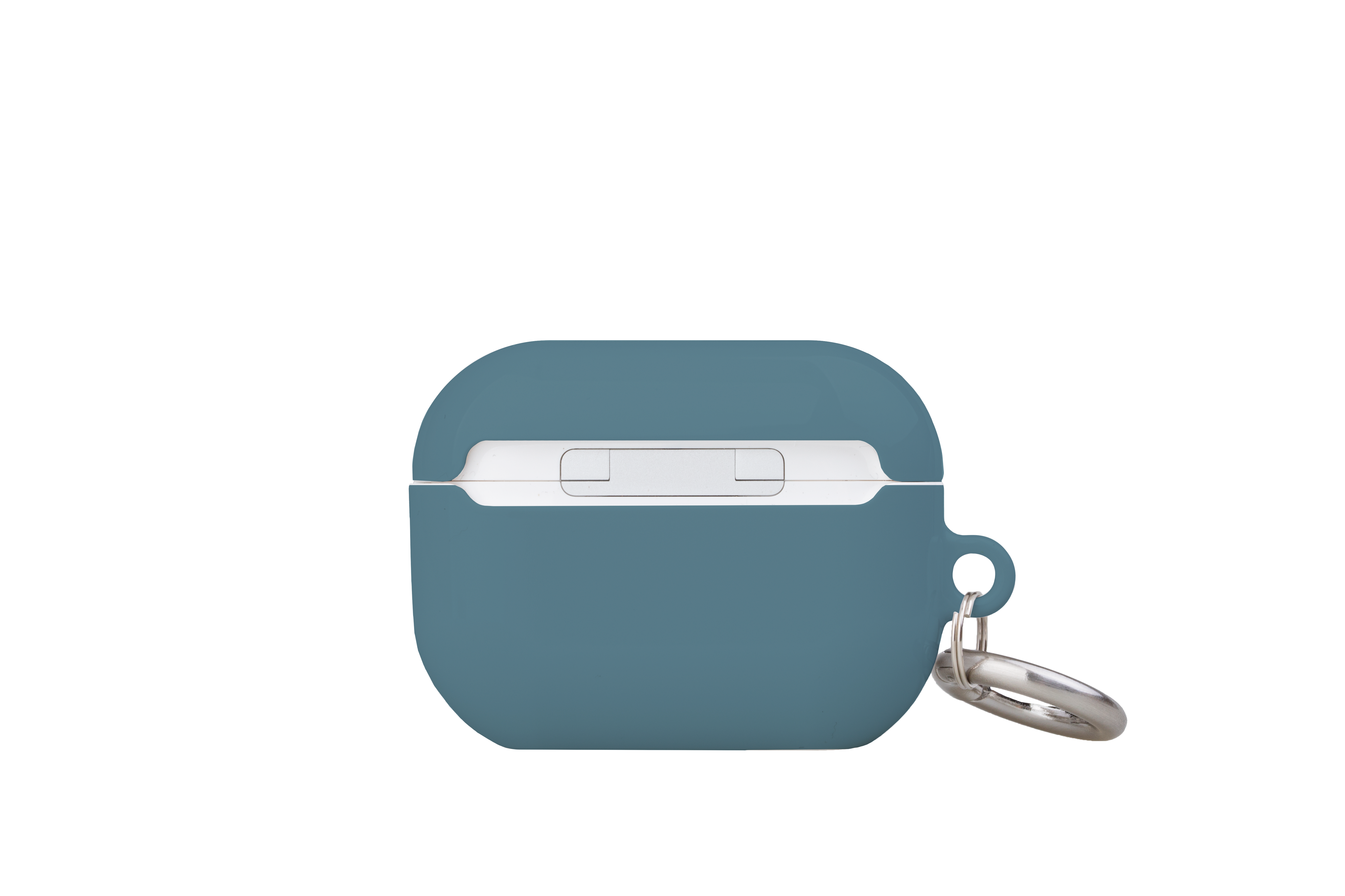 Blissful Blue AirPods Pro 2 Case