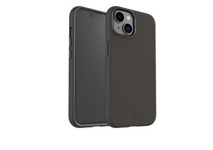 Stormy Grey Case - iPhone 14 Series
