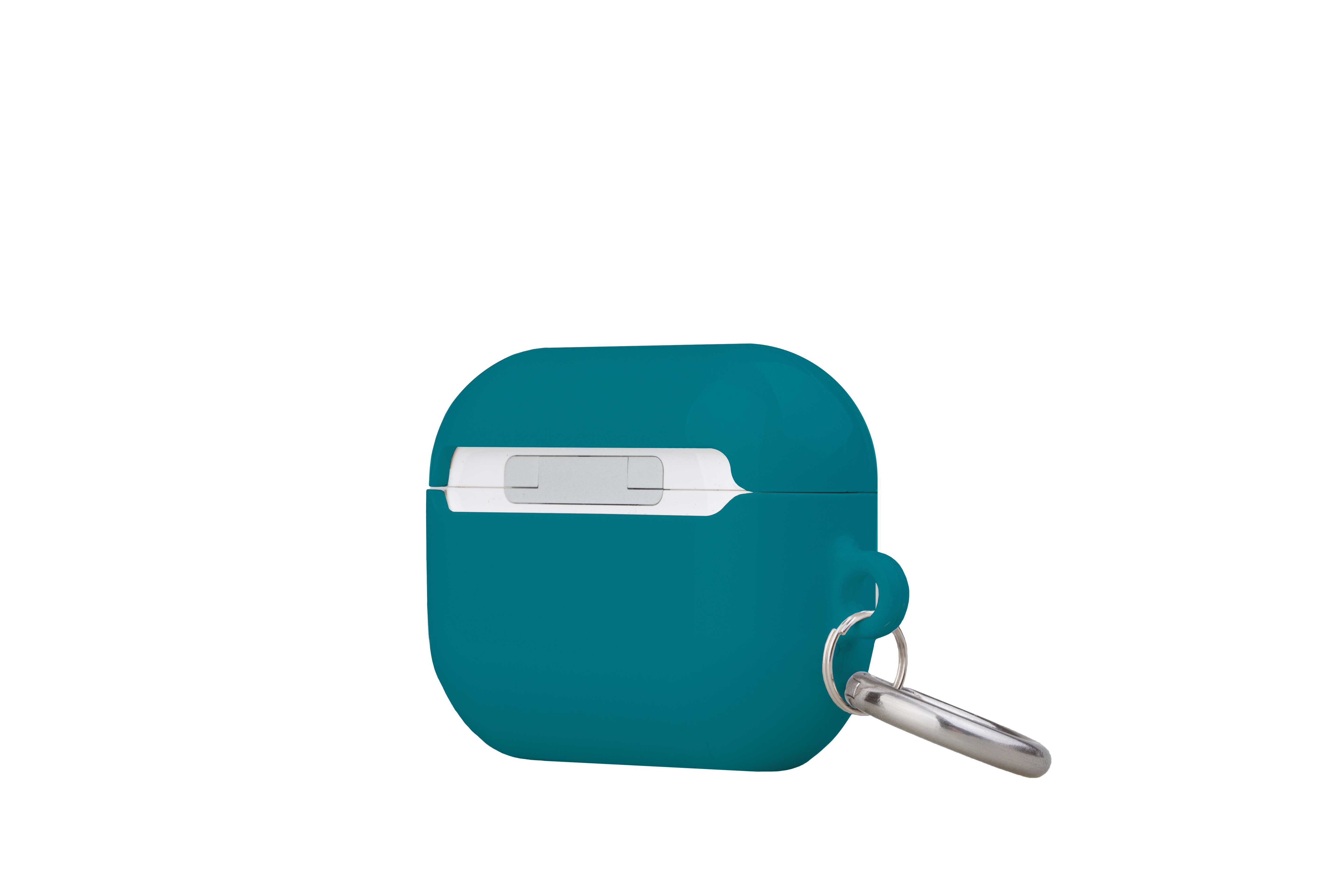 Blissful Blue AirPods Pro 2 Case