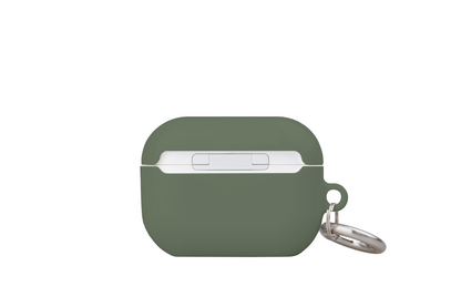 Go Green AirPods Pro 2 Case