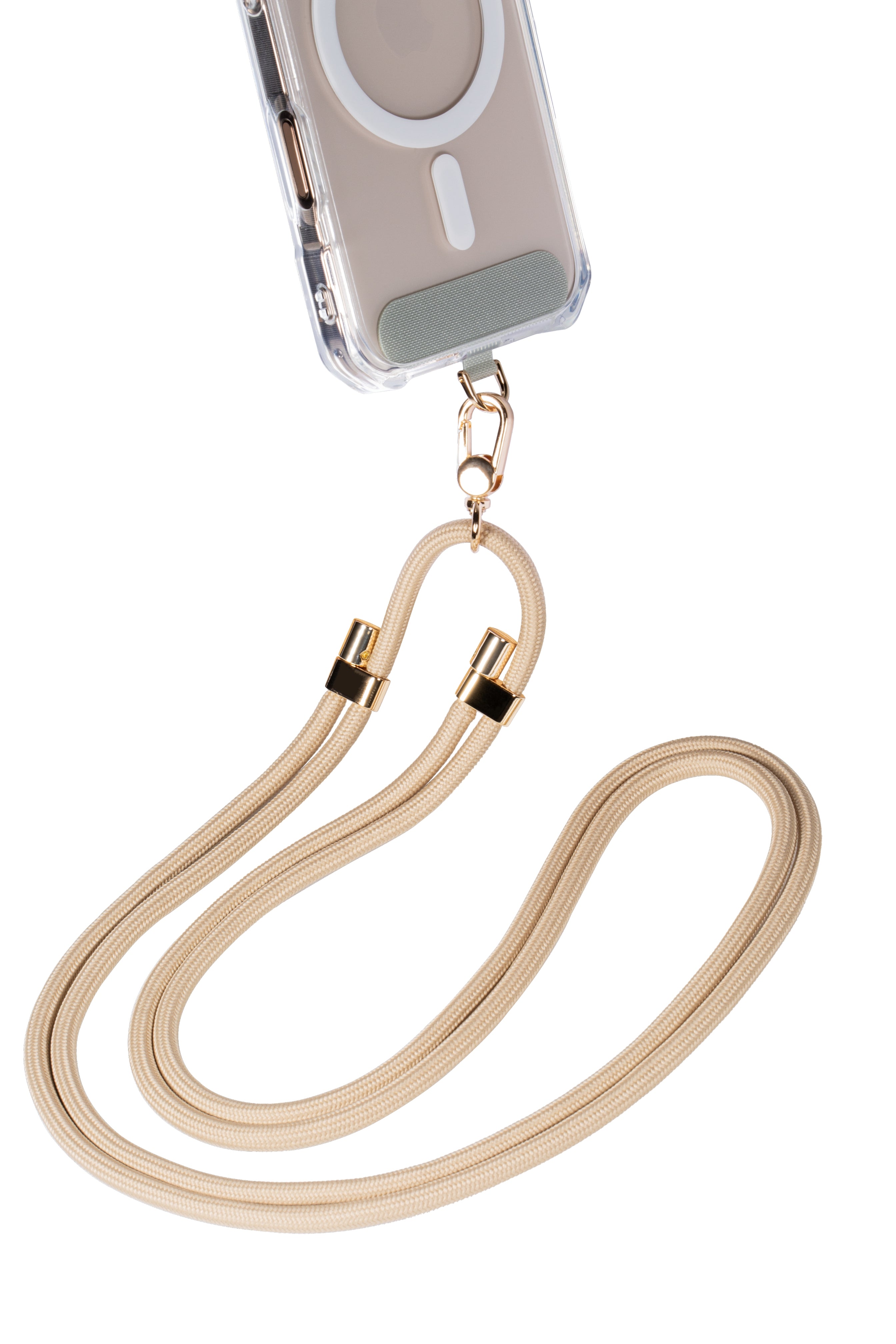 Skreed Lanyard