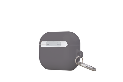 Stormy Grey AirPods Pro 2 Case