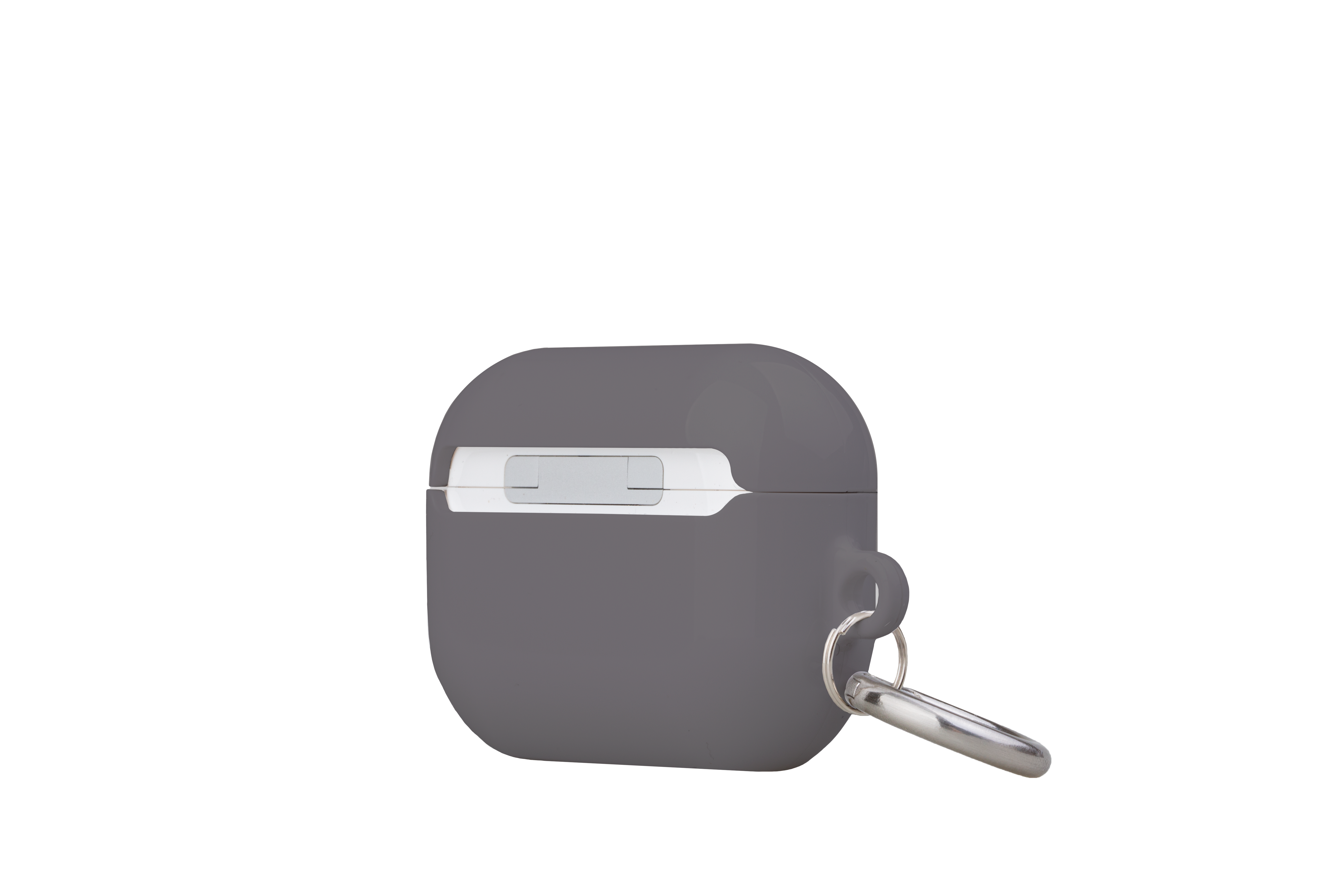 Stormy Grey AirPods Pro 2 Case