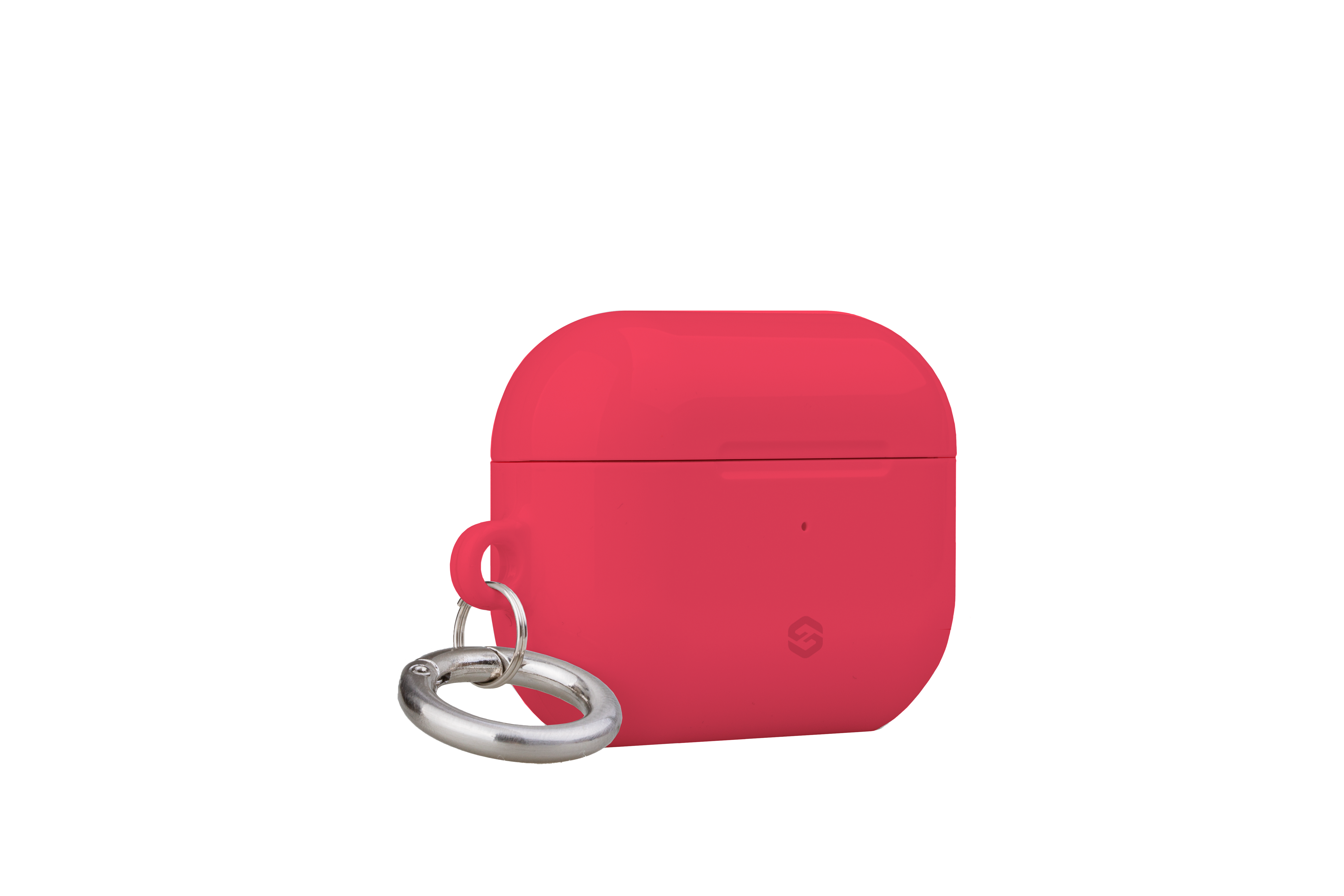 Playful Pink AirPods Pro 2 Case