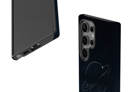 Astro Eclipse Case - Samsung Galaxy S23 Series