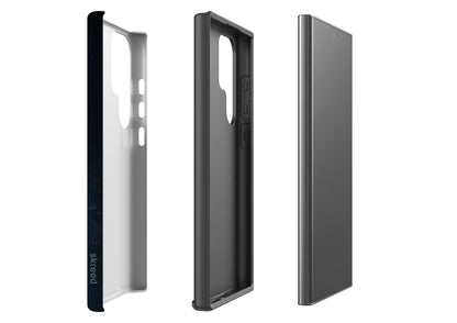 Astro Eclipse Case - Samsung Galaxy S23 Series