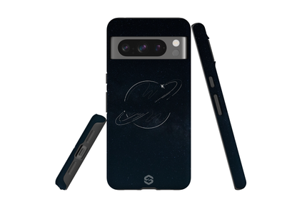 Astro Eclipse Case - Google Pixel Series