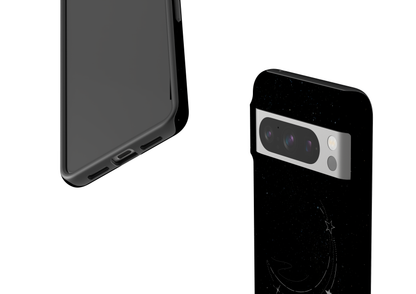 Starfield Case - Google Pixel Series