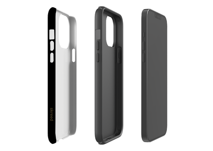 Lunar Boho Case - iPhone 13 Series