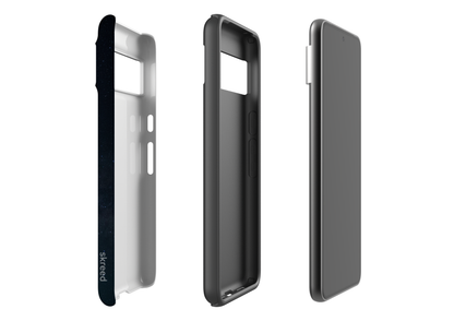 Astro Eclipse Case - Google Pixel Series