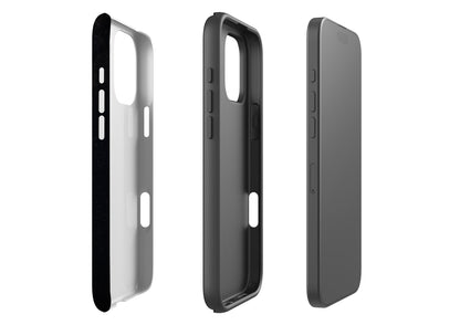 Cosmic Symphony Case - iPhone 16 Series