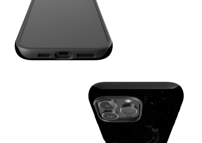 Starfield Case - iPhone 16 Series