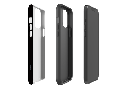 Vivid Stripes Case - iPhone 13 Series