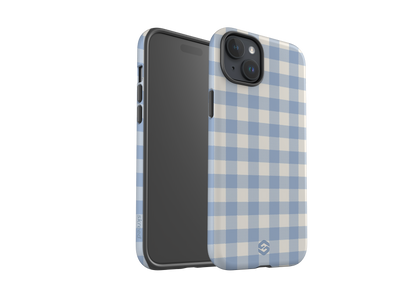Azure Check Case - iPhone 15 Series