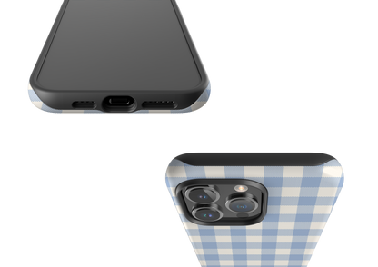 Azure Check Case - iPhone 15 Series