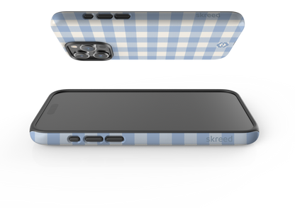 Azure Check Case - iPhone 15 Series