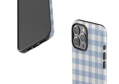 Azure Check Case - iPhone 15 Series